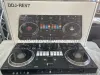 Pioneer XDJ-RX3, Pioneer XDJ-XZ, Pioneer OPUS-QUAD, Pioneer DDJ-FLX10, Pioneer DDJ-REV7, Pioneer CDJ-3000, Pioneer DJM-A9 ,Pioneer DJM-V10-LF,  Pioneer CDJ-2000NXS2, Pioneer DJM-900NXS2 Thumbnail 3